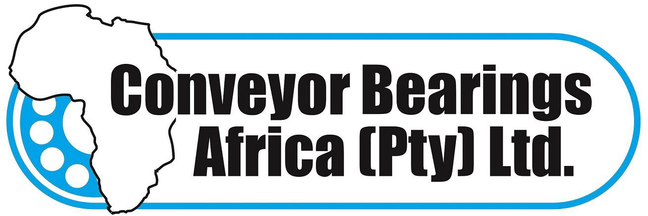Conveyor Bearings Africa